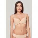 Бюстгальтер жен. Peony бежевый
