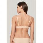 Бюстгальтер жен. Peony бежевый