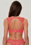 Бюстгальтер жен. Langata светло-коралловый