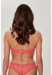 Бюстгальтер жен. Langata светло-коралловый
