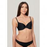 Бюстгальтер жен. Peony черный