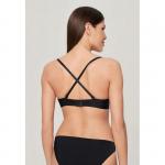 Бюстгальтер жен. Peony черный