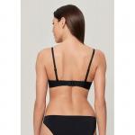 Бюстгальтер жен. Peony черный