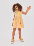 Платье детское для девочек Banana1 t цветной