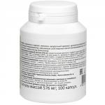 L-карнитин в пластиковой банке