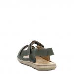 Туфли мужские (100% Кожа)