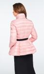 Куртка жен. Pret розовый