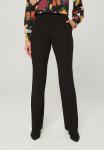 Брюки жен. Mathis черный