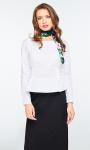 Блузка жен. Granna белый