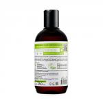 Гель-шампунь детский для душа