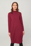 Платье жен. Niela бордовый