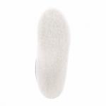 Детские ортопедические стельки с покрытиемиз натуральной шерсти