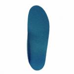 Детские ортопедические стельки