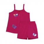 Комплект "Викки"