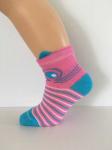 Носки детские