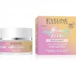 Eveline Матирующий крем-детокс серии My Beauty Elixir, 50 мл