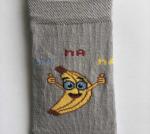 Носки детские