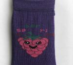 Носки детские