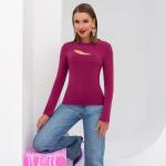 Блуза Идеальный шторм