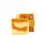 Meelaмыло Апельсин-корица 100 гр