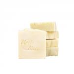 Meelaмыло Кастильское 100 гр