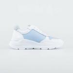 . АКЦИЯ Туфли, полуботинки