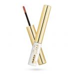 020084A002 Жидкая помада с эффектом пудры SILKY LIP POWDER тон 002 Красная пудра Вишневая пудра