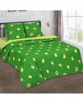 Комплект постельного белья Амиго