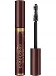 Max Factor Тушь для ресниц DIVINE LASHES Ж  Black brown