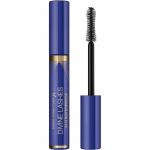Max Factor Тушь Для Ресниц Divine Lashes Waterproof Ж  Black