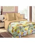Комплект постельного белья Бора-Бора