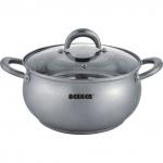 Кастрюля 3,2 л PREMIUM COMFORT