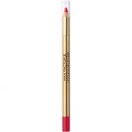 Max Factor Карандаш Для Губ Colour Elixir Lip Liner Ж  065 тон red plum