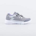 Обувь для активного отдыха (кроссовки)