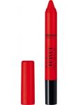 Bourjois Помада-стик для губ Velvet The Pencil Matte Lipstick Ж  Тон 12