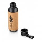 Бутылка для воды Corky 650 мл