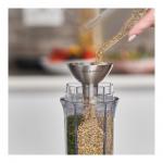 Saunderton Spice Shaker