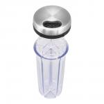 Saunderton Spice Shaker