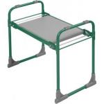 Скамейка садовая складная