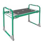 Скамейка садовая складная