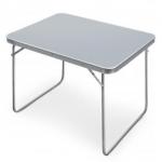 Стол складной