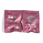 Тампоны Clean Point (Beautiful life), 1 шт