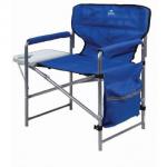 Кресло складное 2
