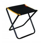 Стул походный  складной