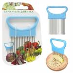 Дежатель с ручкой для лука