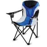 Кресло складное Haushalt