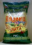 Айдони рис Элита 3кг