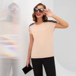 Блуза Нюансы образа