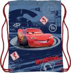 CRORF-11T-883 Мешок для обуви. PE 210D Cars