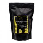 Английская соль "TambuSun" «Омоложение кожи лица». Пакет 1000гр.